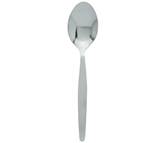 Economy Tea Spoons - Click Image to Close